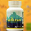 How To Make Best Possible Use Of Alpilean Review?