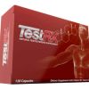 Reviews Of Testosterone Supplements – Golden Opportunity For Beginners