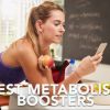 Gain Higher Details About Supplement For Metabolism