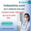 buy real Ambien online with Fedex