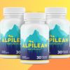 What Makes Alpine Ice Hack Weight Loss So Desirable?