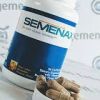 Gain Details About Semenax Ingredients