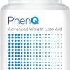 PhenQ Side Effects – Avoid Scam Services