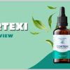 Gain Higher Details About Cortexi Results