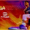 Specific Facts Associated With Buy 2k mt