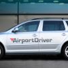 Improve Knowledge About Airport Driver Vienna