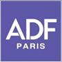 ADF 2024 AEROSOL & DISPENSING FORUM IN PARIS