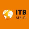 ITB Berlin 2024 Trade Show