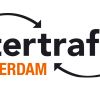 INTERTRAFFIC 2024 Amsterdam Trade Show