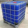 Are You Thinking Of Making Effective Use Of IBC Tote Pickup?