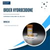 Buy Hydrocodone online without prescription