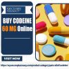 Buy Codeine online