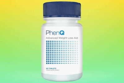 Phenq Review - Easy And Effective