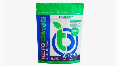 Are You Making Effective Use Of BHB Ketones?