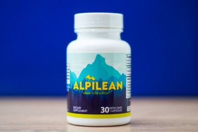 Why Using Alpilean Review Is Important?