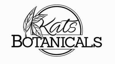 Sort Out All Your Queries Related To Kratom