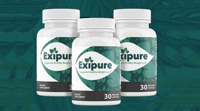 What Makes Exipure So Special?