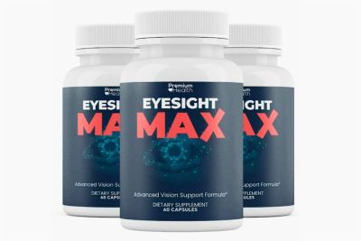 How To Make Best Possible Use Of Eye Vitamins?