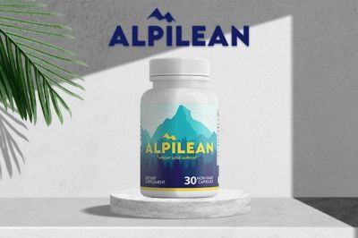 Important Specifications About Alpilean Side Effects