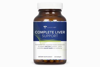 Finest Details About Best Liver Products