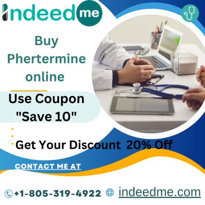 Buy Phertermine Online Overnight Delivery without a prescription