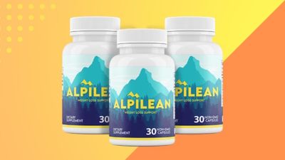 What Makes Alpine Ice Hack Weight Loss So Desirable?