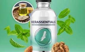Who Else Wants To Learn About Kerassentials?