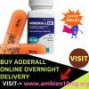 Buy-Adderall-Pills-Online-Overnight-Delivery-Buy-Adderall-for-ADHD