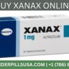 Buy Xanax Online | Xanax 1mg Cheap 