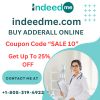 How to Buy Order Adderall Online at Cheapest Price