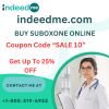 Buy Suboxone Online Overnight Delivery without a prescription