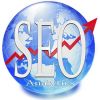 Enhancing Your Online Presence A Step-by-Step Guide with SEO Analytics