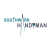 A Step-by-Step Guide to Hiring Southwark Handyman Services
