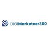 How DIGIMarketeer360 Crafts Content Creation Excellence Step by Step