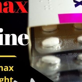 Buy Xanax Overnight Delivery In USA