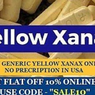Buy Yellow school bus pill-medicalpharmacyusa.com