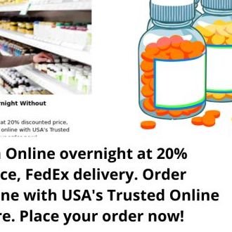 Buy OxyContin Online Overnight Without Prescription USA