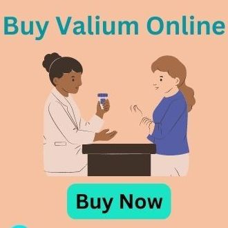 Buy valium Online