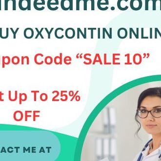 buy Oxycontin online