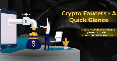 https://www.blockchainfirm.io/blockchain-wallet-development-company