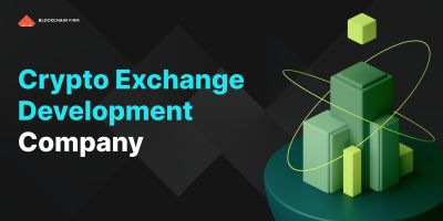 A decentralized crypto exchange (DEX) is an exchange platform that is not governed by any central authority. People use these marketplaces to trade cryptos. Also, in the case of DEX, a private key is controlled only by the user.

https://blog.blockchainfirm.io/how-to-setup-decentralized-crypto-exchange/