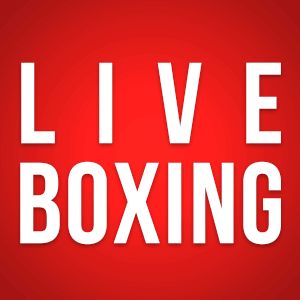 https://tszyu-vshogan.com/
https://tszyu-vshogan.com/live/
https://tszyu-vshogan.com/fight/
https://tszyu-vshogan.com/boxing/
https://tszyu-vshogan.com/hogan-vs-tszyu-live/
https://tszyu-vshogan.com/tim-tszyu-vs-dennis-hogan/
