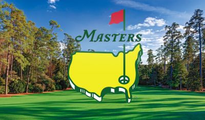 https://masters------masters.com/
https://masters------masters.com/live/
https://masters------masters.com/2021/
https://masters------masters.com/2021-live/
https://masters------masters.com/golf/
https://masters------masters.com/the/
https://masters------masters.com/tournament-2021/
https://masters------masters.com/2021-leaderboard/


https://masters----golf.com/
https://masters----golf.com/live/
https://masters----golf.com/2021/
https://masters----golf.com/2021-live/
https://masters----golf.com/golf/
https://masters----golf.com/the/
