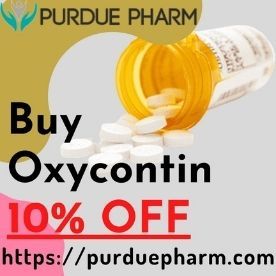 Buy Oxycontin Overnight
