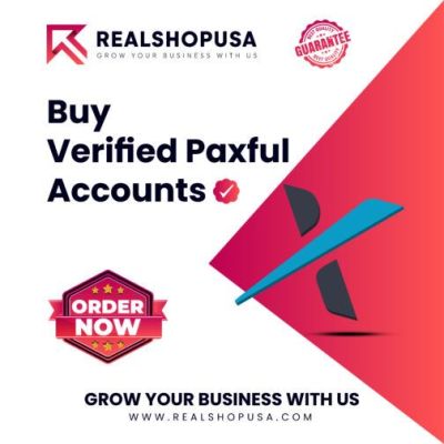 https://realshopusa.com/product/buy-verified-paxful-accounts/