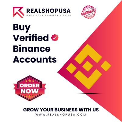 https://realshopusa.com/product/buy-verified-binance-accounts/