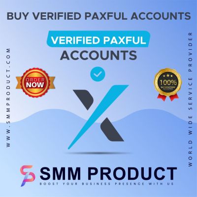 https://smmproduct.com/product/buy-verified-paxful-account/
