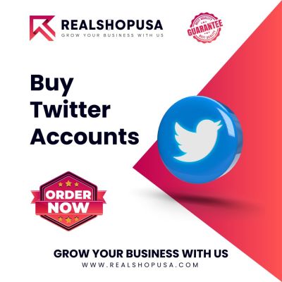 https://realshopusa.com/product/buy-twitter-accounts/