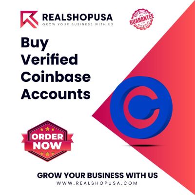 https://realshopusa.com/product/buy-verified-coinbase-accounts/