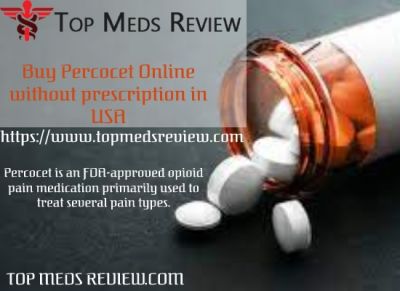https://www.topmedsreview.com/product-category/buy-percocet-online/